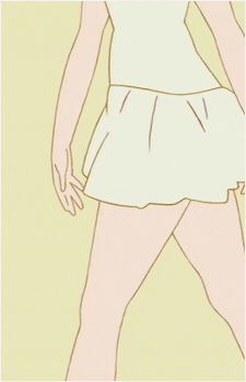 Rebecca Miyamoto