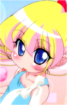 Rebecca Miyamoto