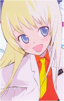 Rebecca Miyamoto