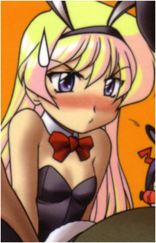 Rebecca Miyamoto