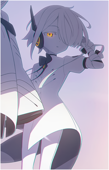 Sof
