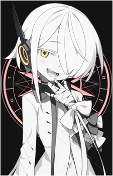 Sof