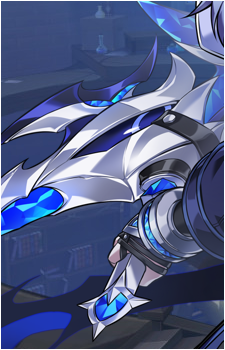 Clamor Ventus