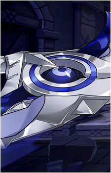 Clamor Ventus
