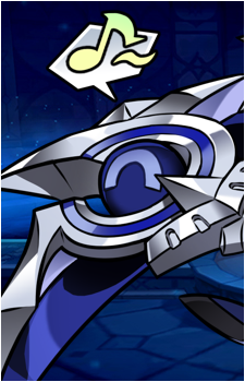 Clamor Ventus