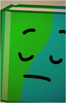 Book's image