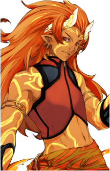 Yun {MK}'s image