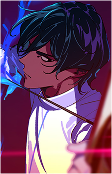 Arjuna