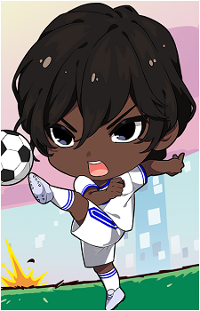 Arjuna
