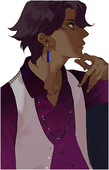 Arjuna