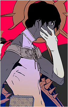 Arjuna