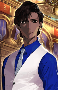 Arjuna