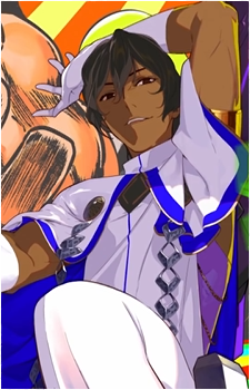 Image 21