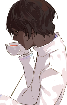 Arjuna