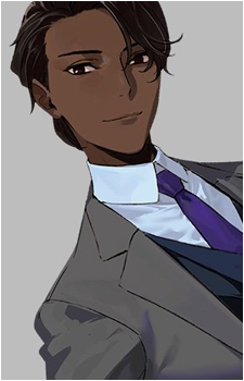 Arjuna