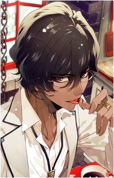 Arjuna