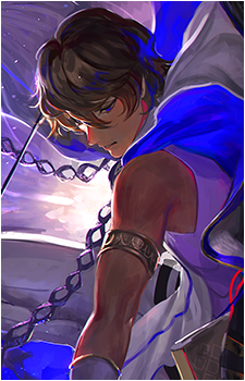 Arjuna