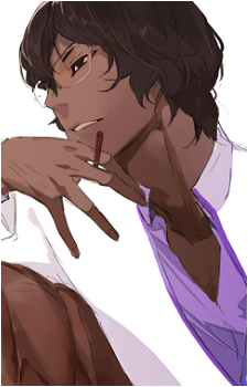 Arjuna