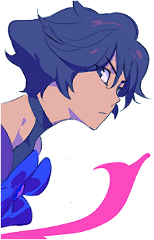 Arjuna