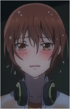 Kanade Ninomae