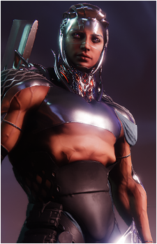 Nimbus {D2}'s image