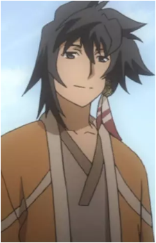 Yakumo {Kurokami}'s image