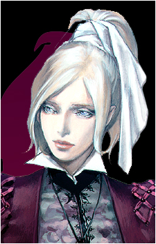 Julia Laforeze's image
