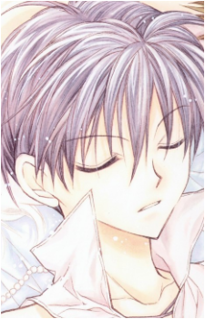 Image 12 - Art: 種村有菜 (Arina Tanemura) Image 12
