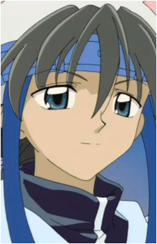 Image 4 Image 4