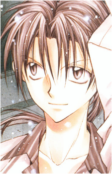 Image 11 - Art: 種村有菜 (Arina Tanemura) Image 11