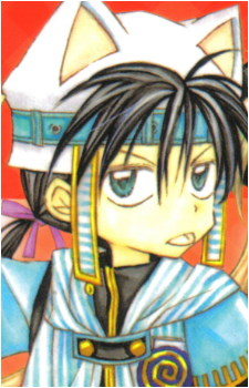Image 10 - Art: 種村有菜 (Arina Tanemura) Image 10