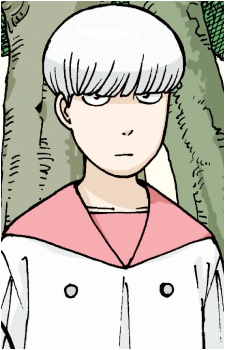 Shiro {TD}'s image
