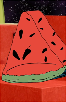 Walter Melon {ATHF}'s image