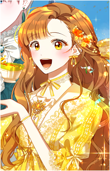 Irene Amber's image
