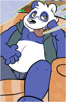 Kageichi Kagi