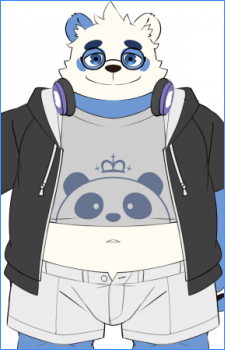 Agent K {DA}