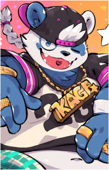 Agent K {DA}