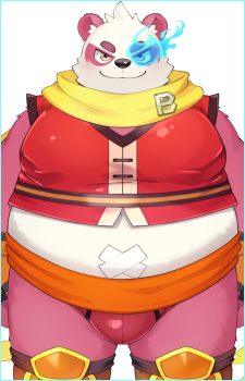 Kageichi Kagi