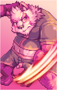 Kageichi Kagi