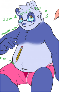Kageichi Kagi