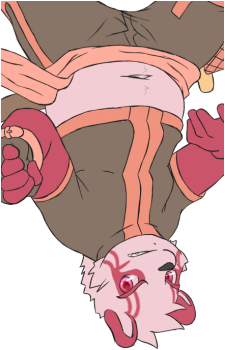 Kageichi Kagi