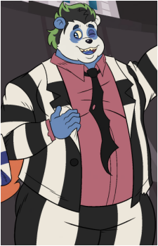 Kageichi Kagi