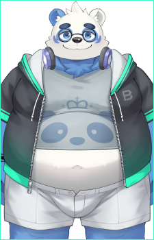 Kageichi Kagi's image