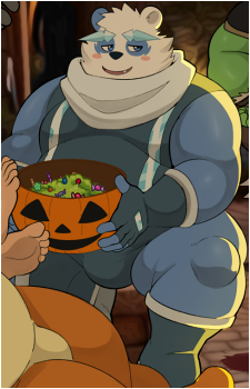 Kageichi Kagi