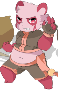 Kageichi Kagi