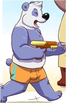 Kageichi Kagi