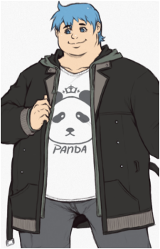 Agent K {DA}