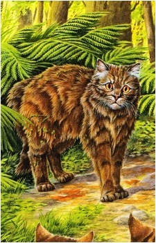 Purdy's image