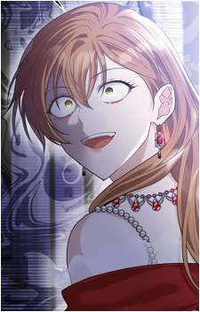 Ko Rina's image