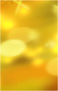 Image 34